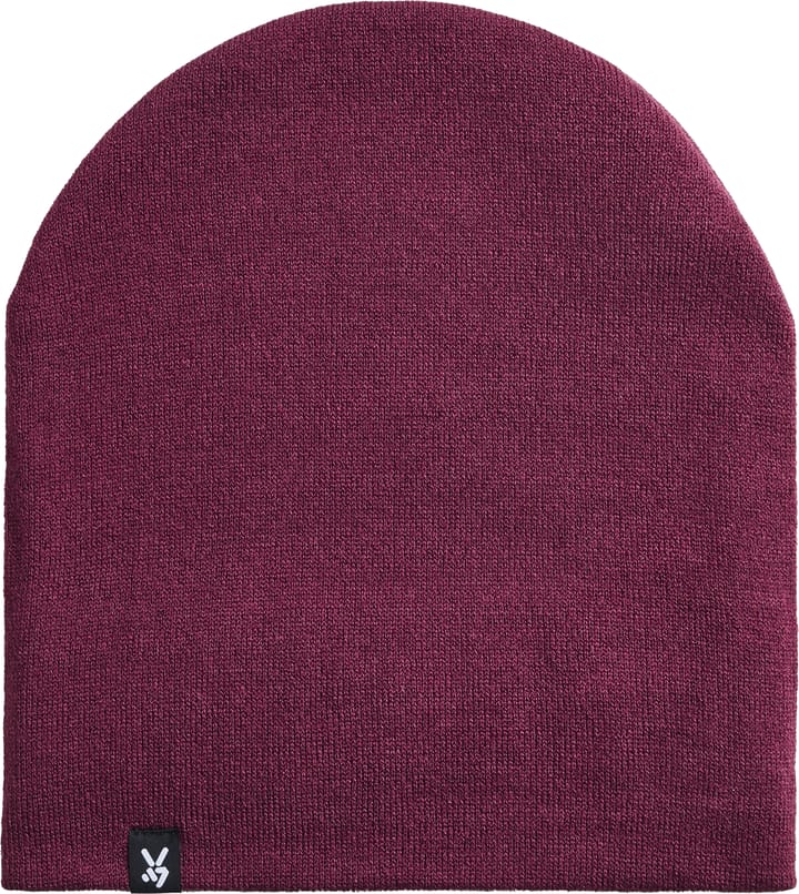 Seger Unisex Windy Rhododendron Seger