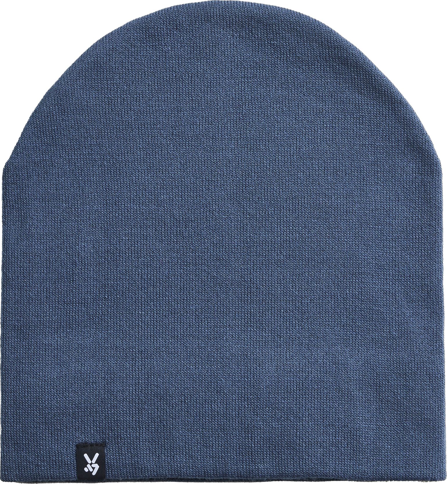 Seger Unisex Windy Anthracite Blue