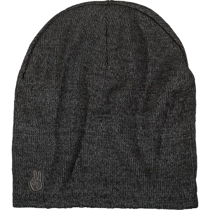 Seger A 36 Black Seger