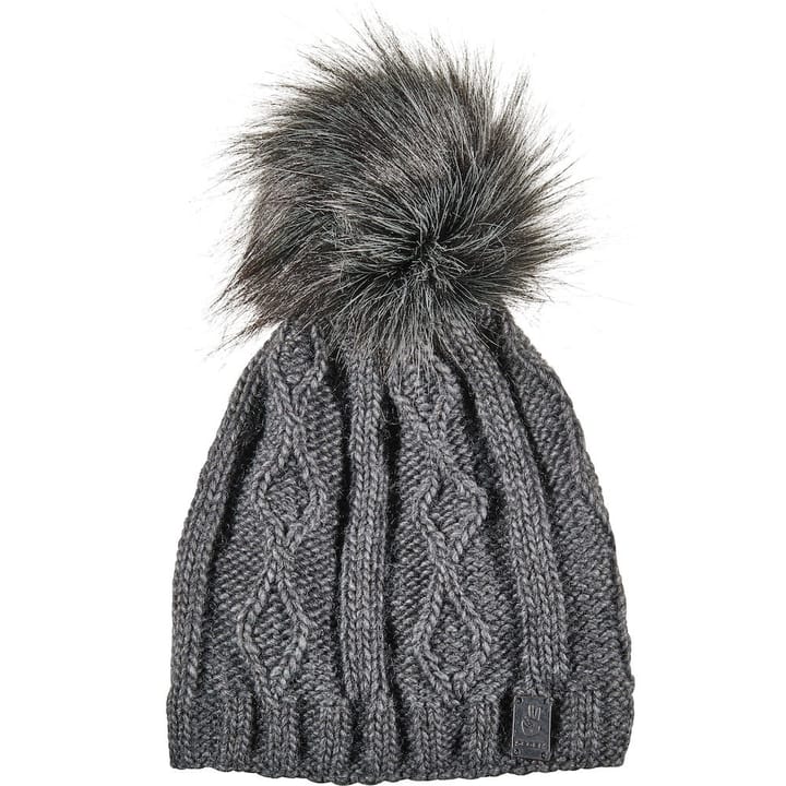 Seger Olivia Anthracite Seger