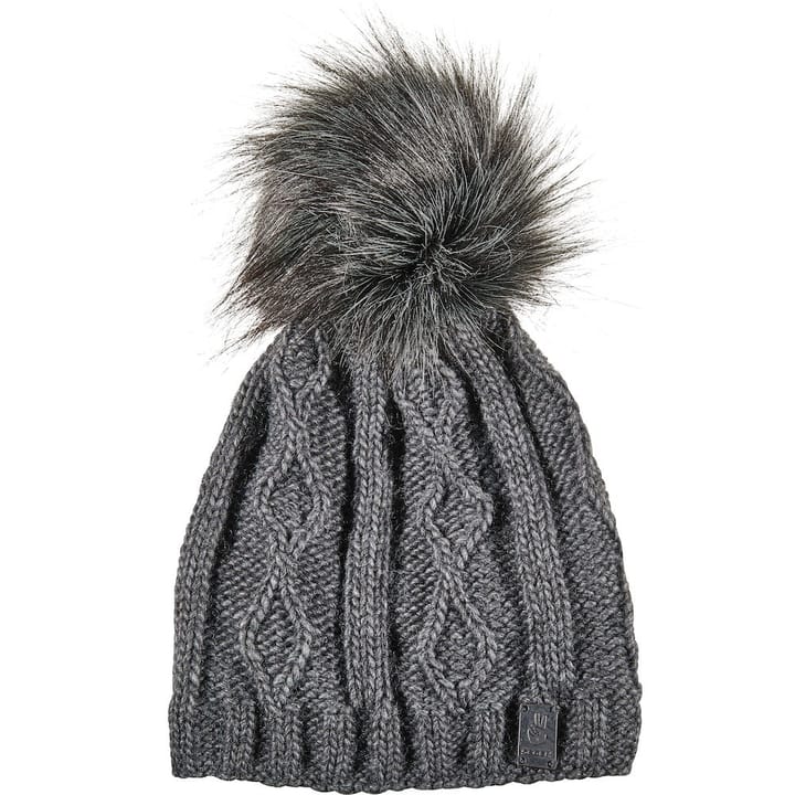 Seger Olivia Anthracite Seger