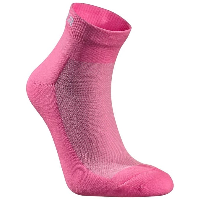 Seger Unisex Running Active Neon Pink Seger