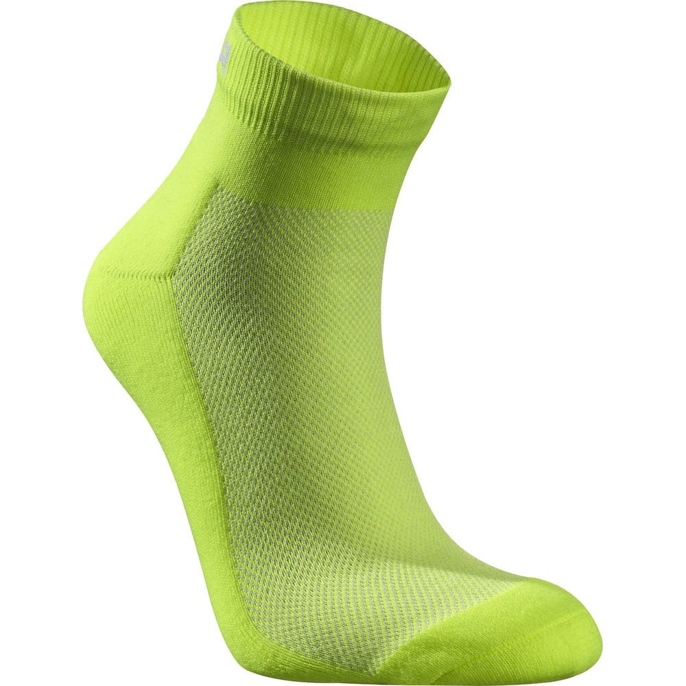 Men's Running Active Neon Yellow