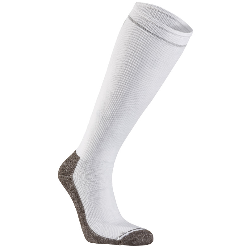Running Mid Compression