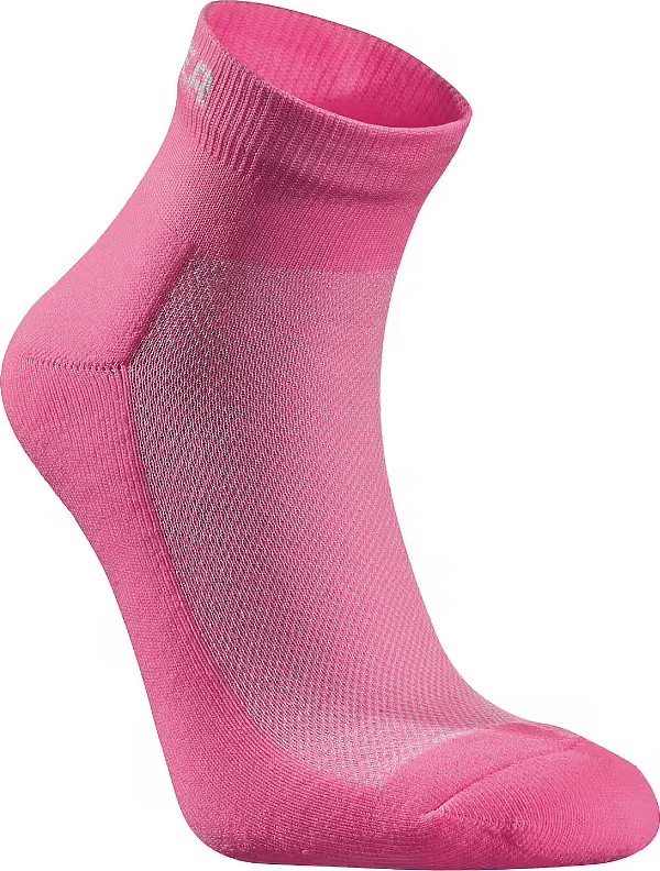 Neon pink