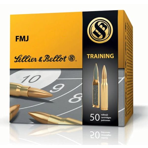 Sellier & Bellot Sellier & Bellot Helmantel Sellier & Bellot