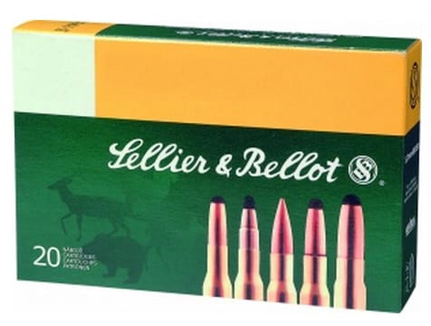 Sellier & Bellot Sellier & Bellot Helmantel Sellier & Bellot Sellier & Bellot Sellier & Bellot Helmantel Sellier & Bellot