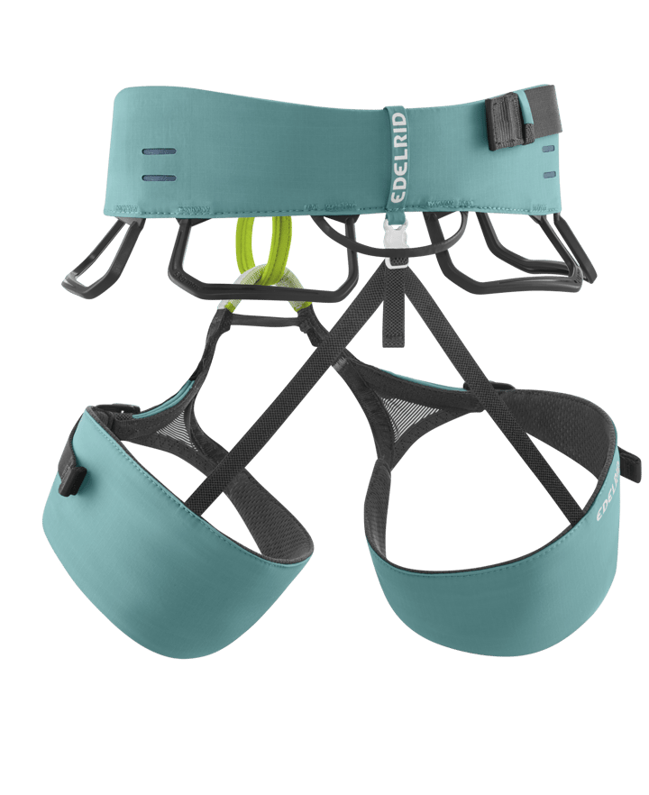 Edelrid Sendero Mineral Blue Edelrid