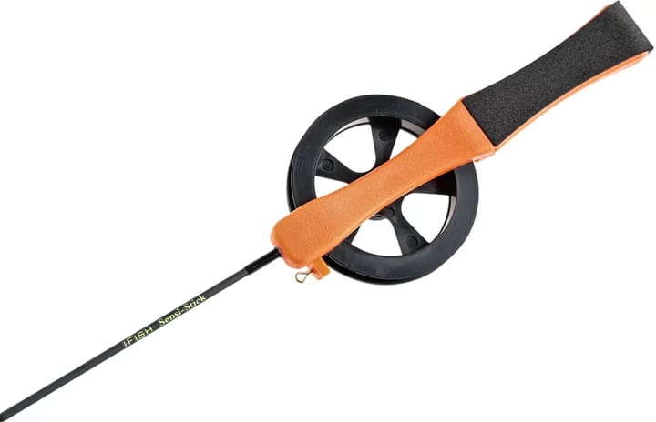 iFish Sensi-Stick H Sensi-Stick H iFish