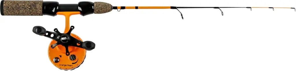 iFish Sensirod Combo Ize One Color