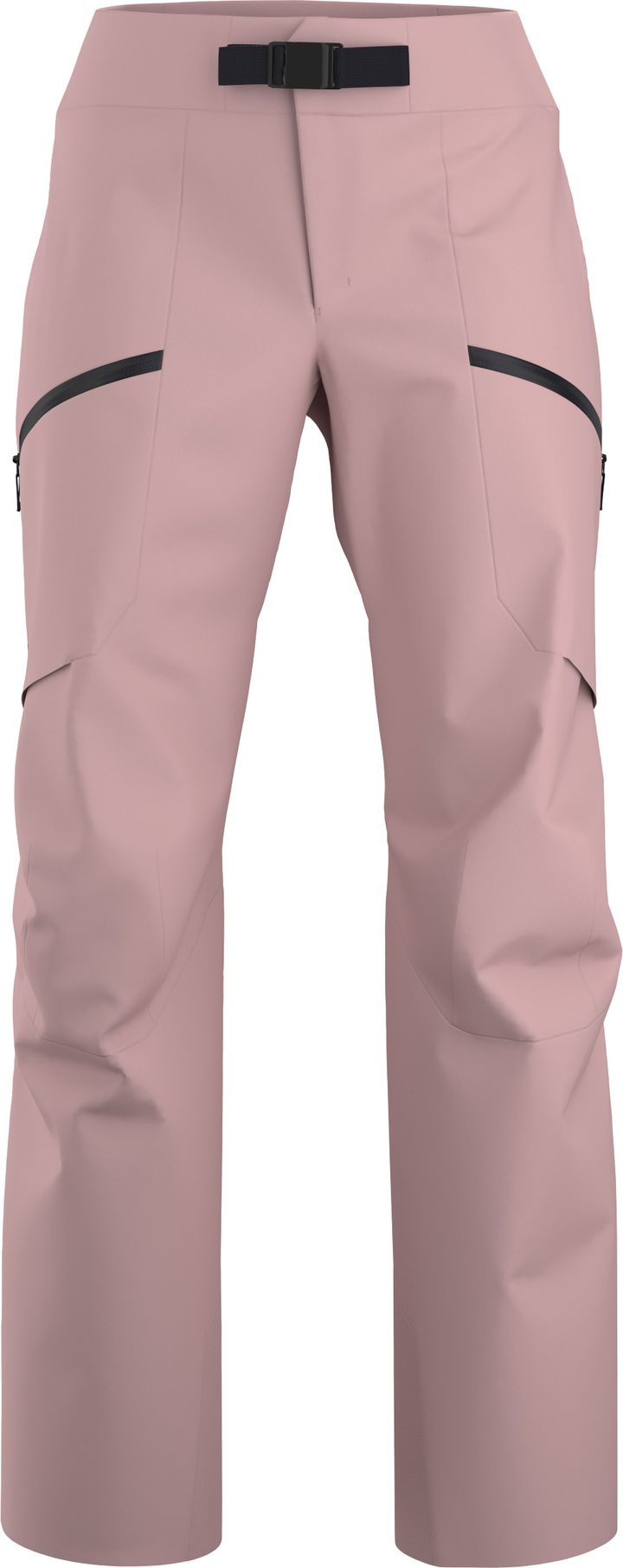 Arc'teryx Women's Sentinel Pant Bliss / Black Arc'teryx Arc'teryx Women's Sentinel Pant Bliss / Black Arc'teryx