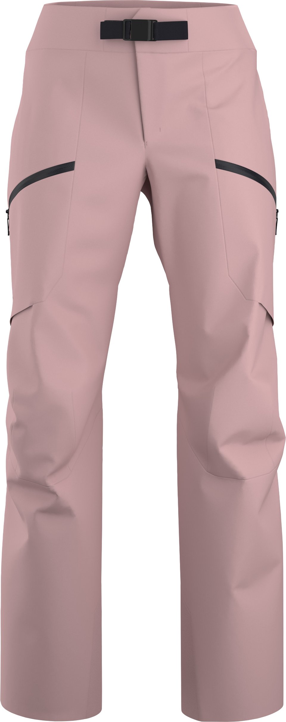 Women's Sentinel Pant