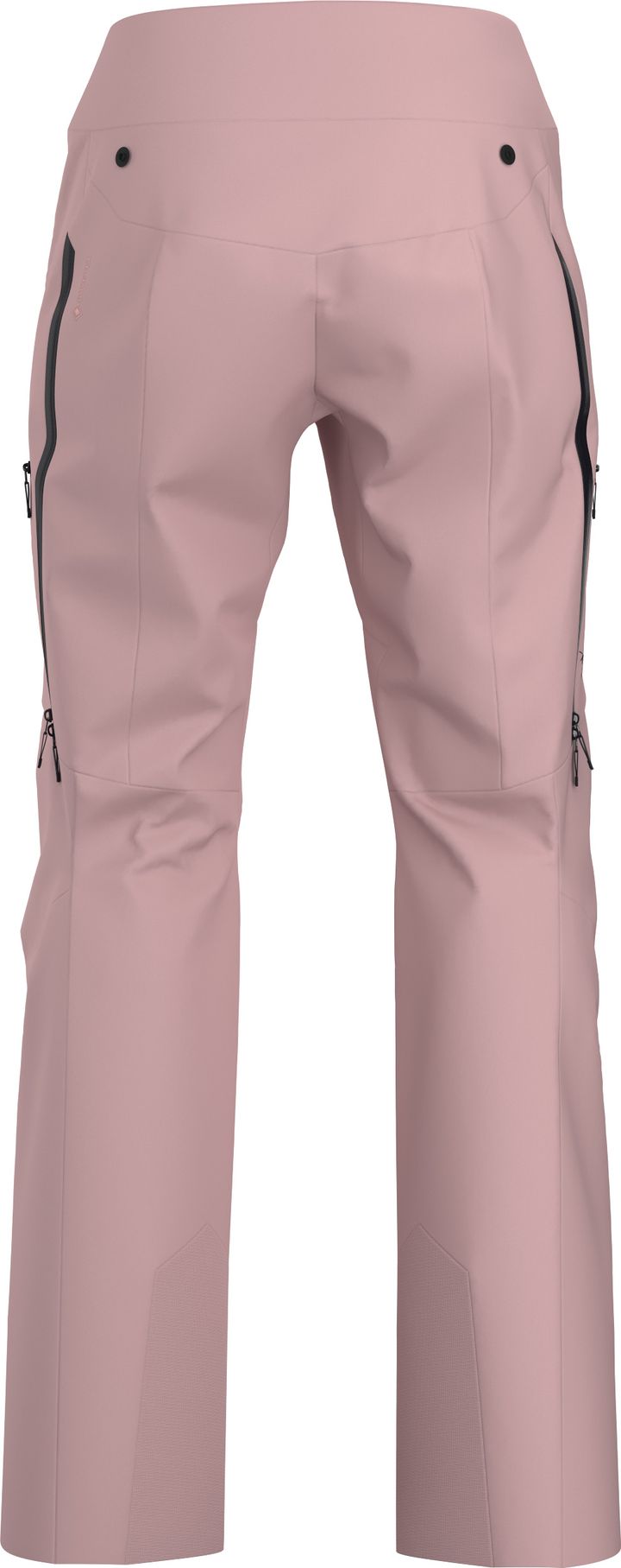 Arc'teryx Women's Sentinel Pant Bliss/Black | Buy Arc'teryx