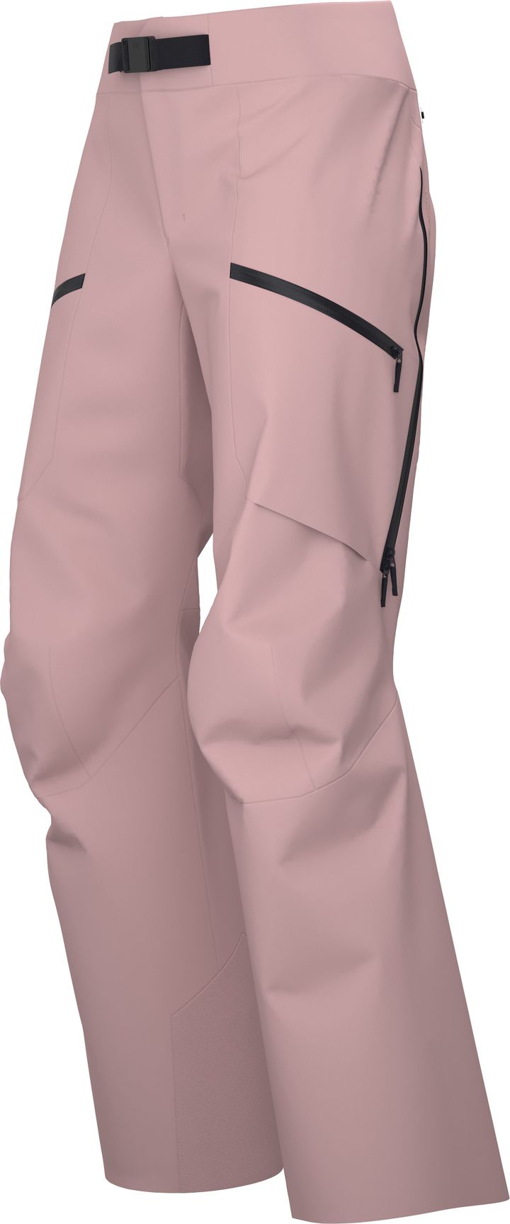 Arc'teryx Women's Sentinel Pant Bliss / Black Arc'teryx Arc'teryx Women's Sentinel Pant Bliss / Black Arc'teryx