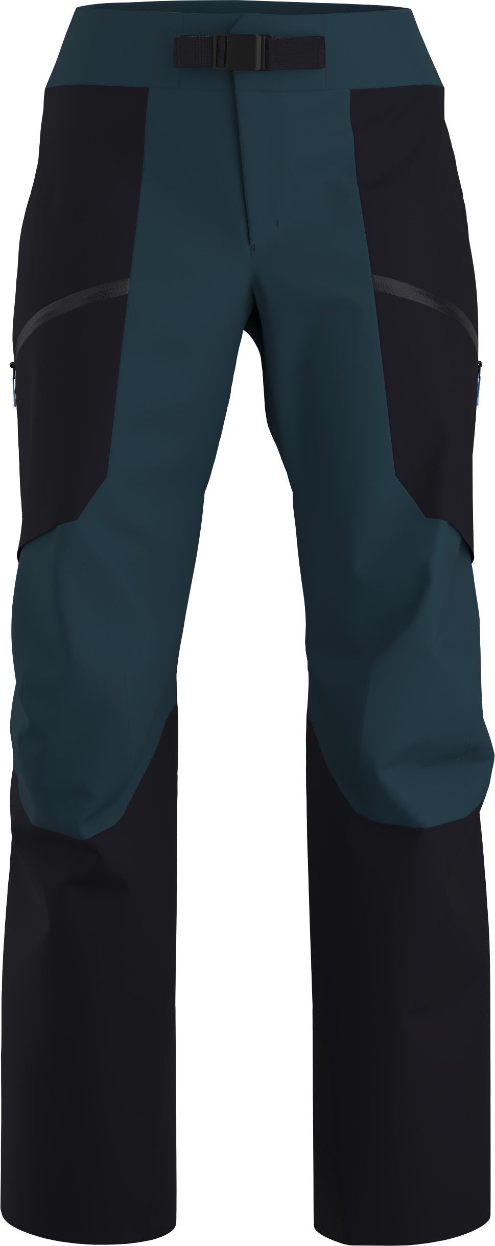 Arc'teryx Women's Sentinel Pant Midnight Frost