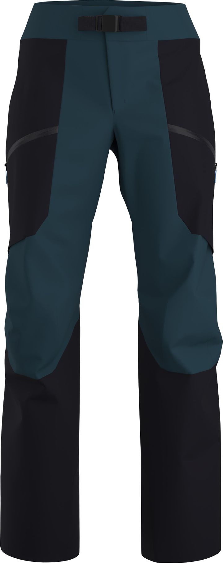 Arc'teryx Women's Sentinel Pant Midnight Frost Arc'teryx