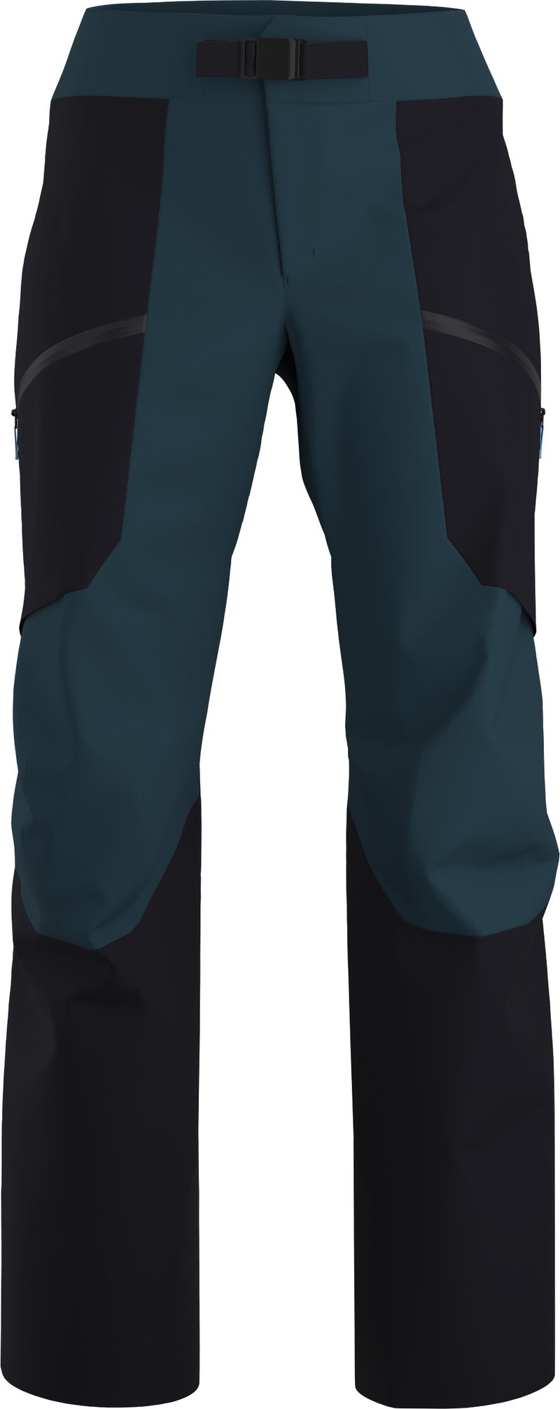 Arc'teryx Women's Sentinel Pant Midnight Frost | Buy Arc'teryx