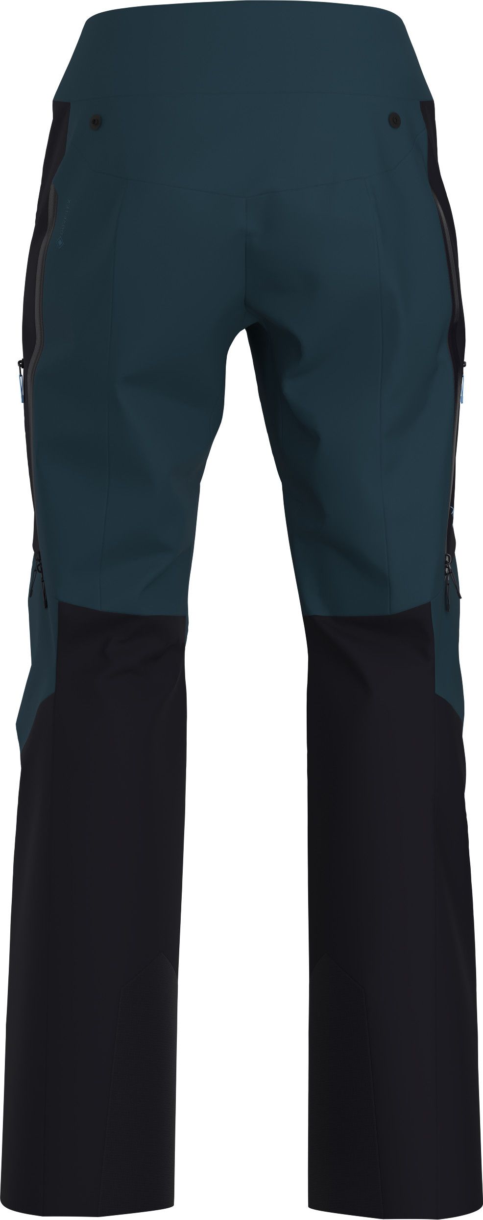 Arc'teryx Women's Sentinel Pant Midnight Frost | Buy Arc'teryx
