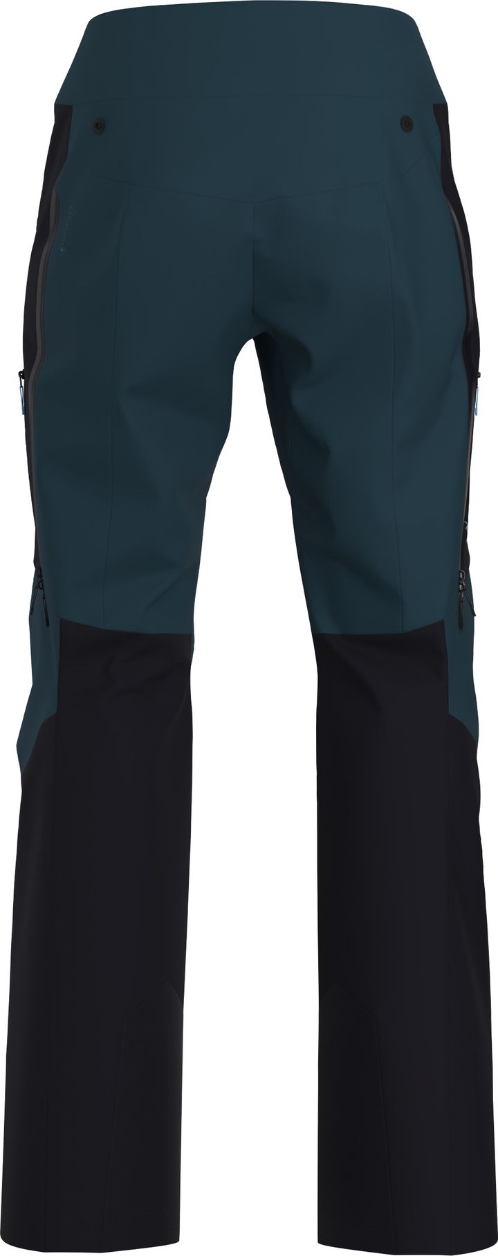 Arc'teryx Women's Sentinel Pant Midnight Frost Arc'teryx