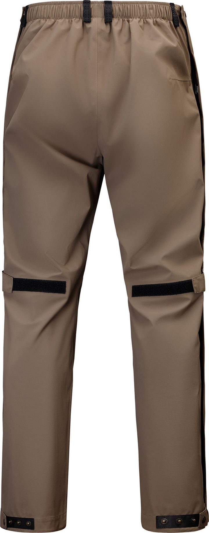 Swazi Men's Sentinel Ultralite Overpants Stone Swazi
