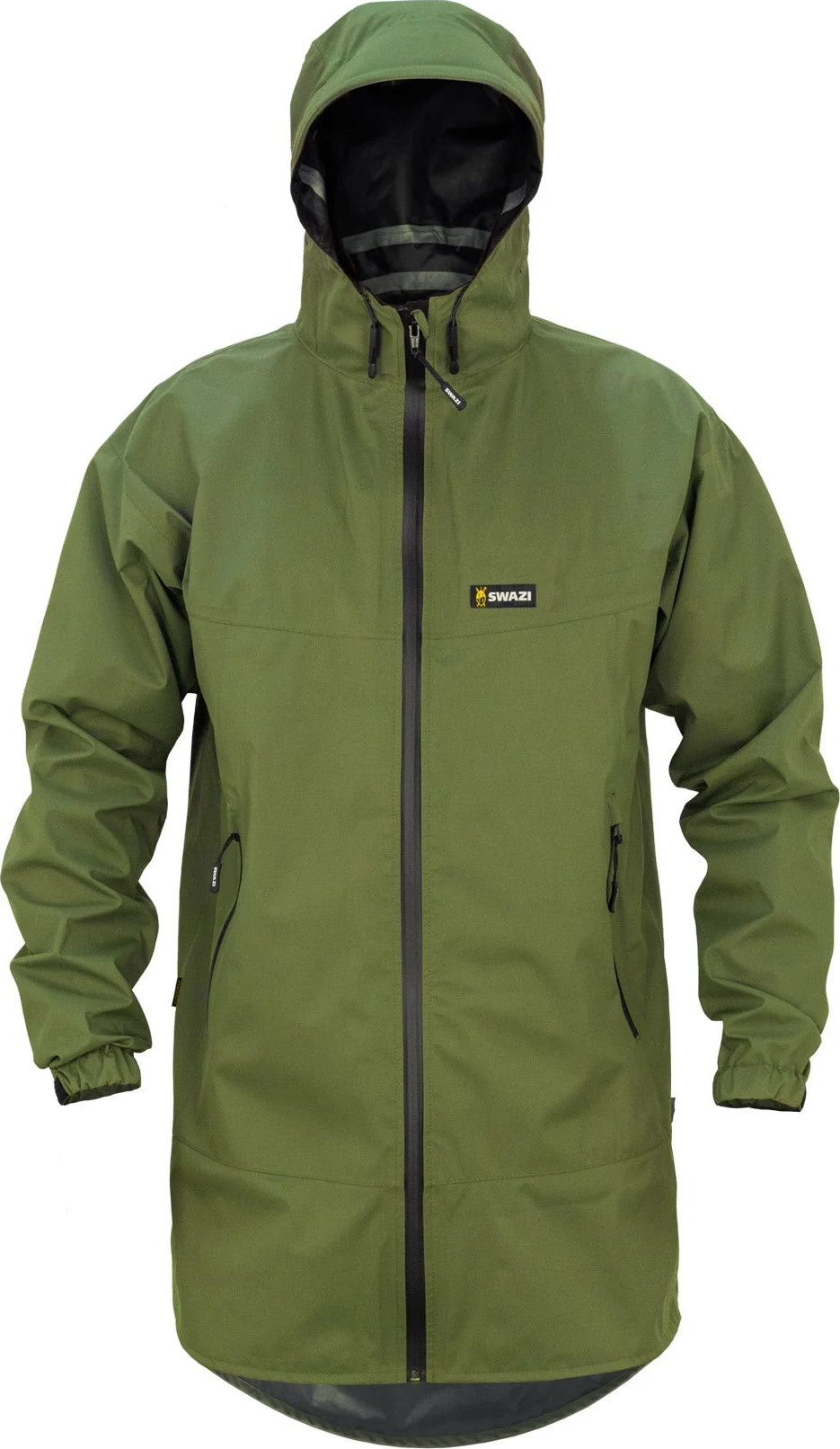 Men's Sentinel Ultralite Jacket