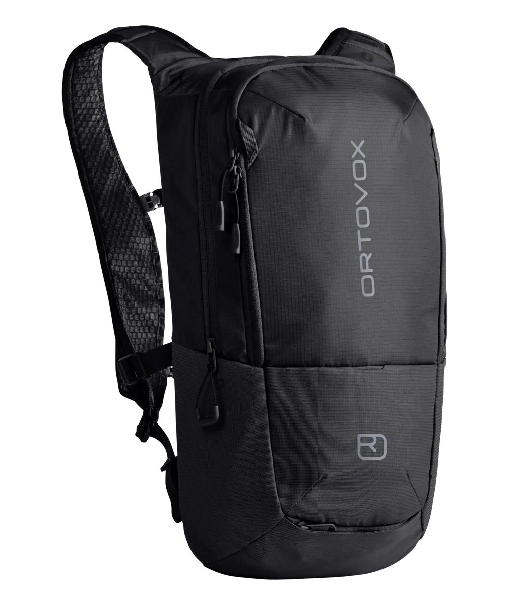 Ortovox Sequence Daypack 15 90201/black Raven