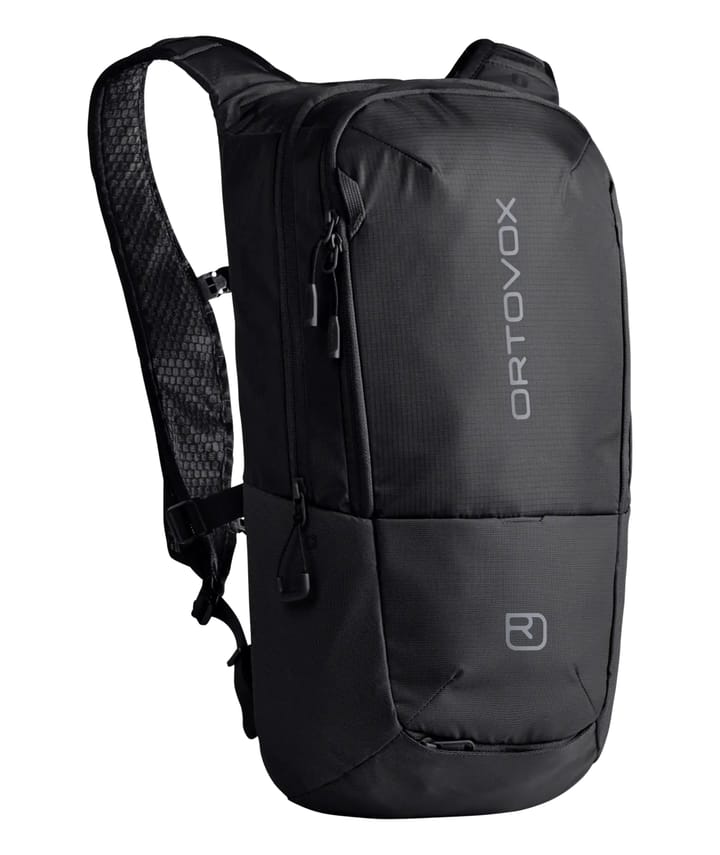 Ortovox Sequence Daypack 15 90201/black Raven Ortovox