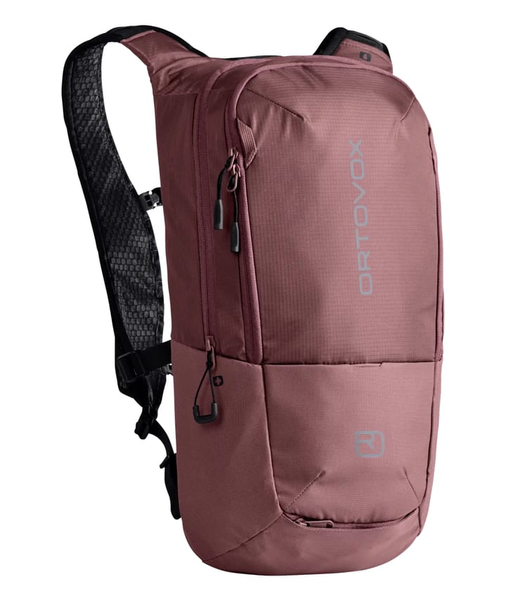 Ortovox Sequence Daypack 15 70401/chestnut Ortovox