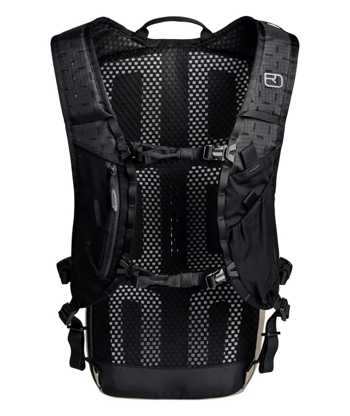 Ortovox Sequence Daypack 15 00401/dark Linen Ortovox