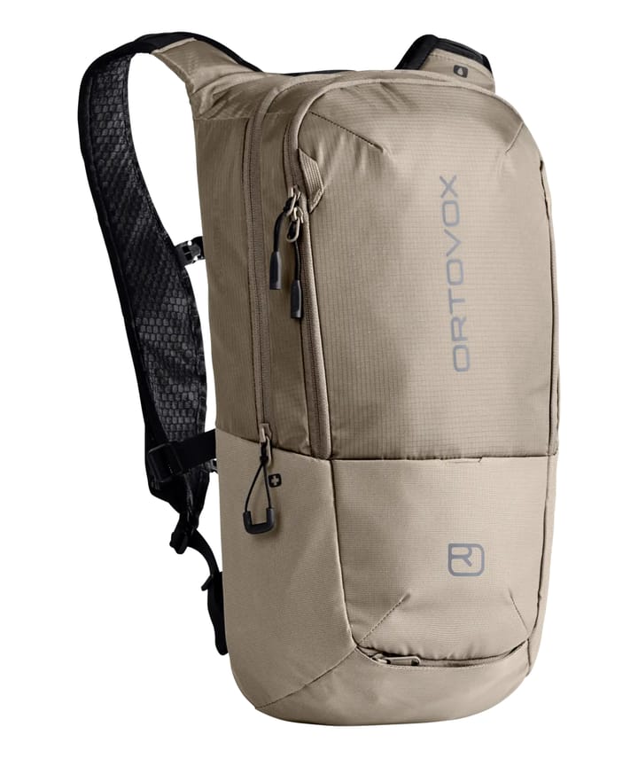 Ortovox Sequence Daypack 15 00401/dark Linen Ortovox