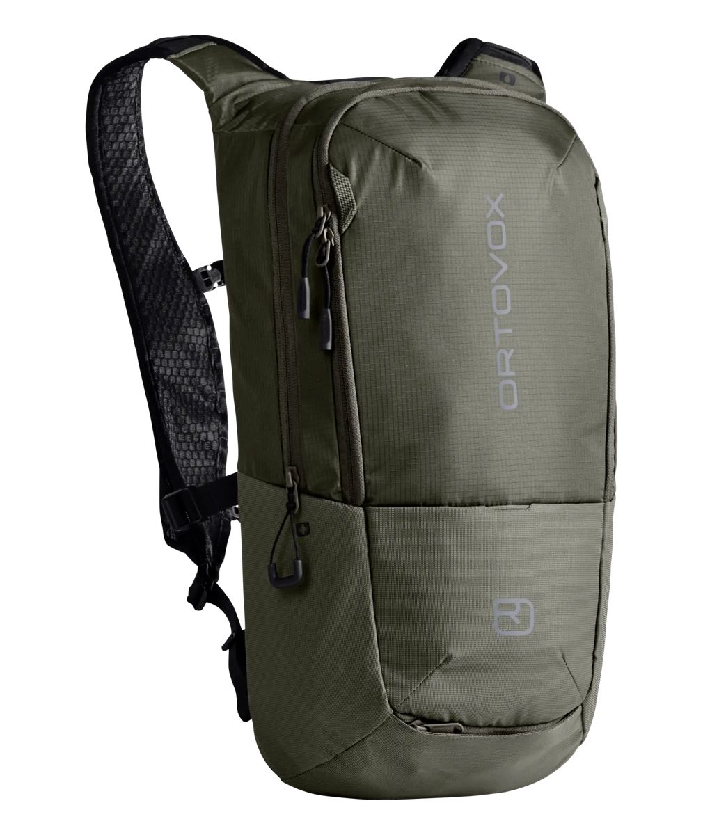 Ortovox Sequence Daypack 15 62701/dark Wild Herbs