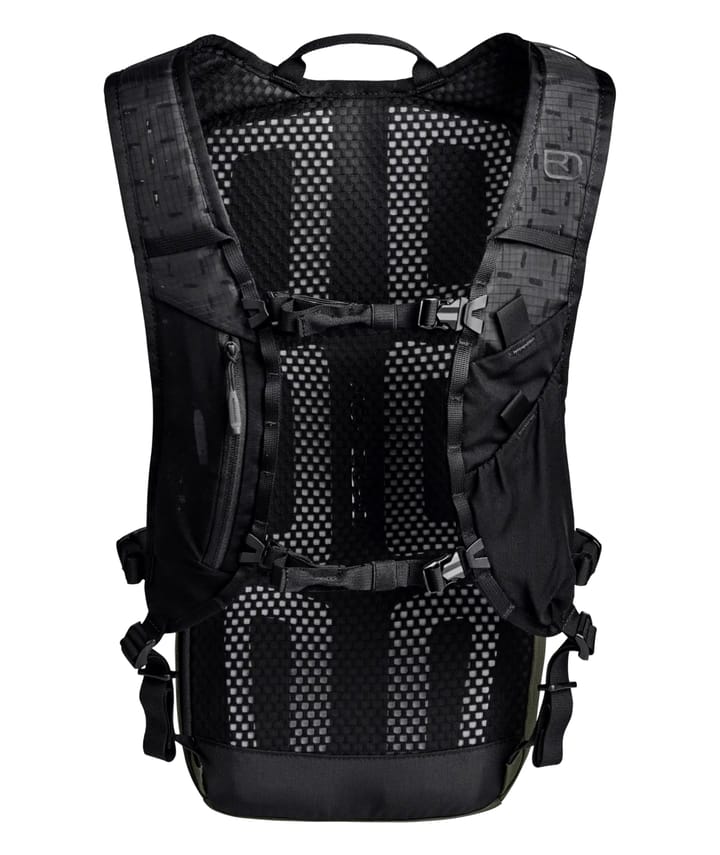 Ortovox Sequence Daypack 15 62701/dark Wild Herbs Ortovox