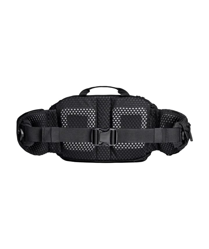 Ortovox Sequence Hip Pack 3 90201/black Raven Ortovox