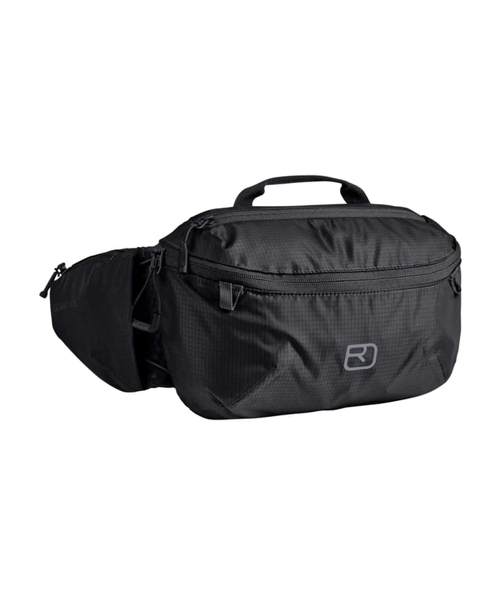Ortovox Sequence Hip Pack 3 90201/black Raven Ortovox