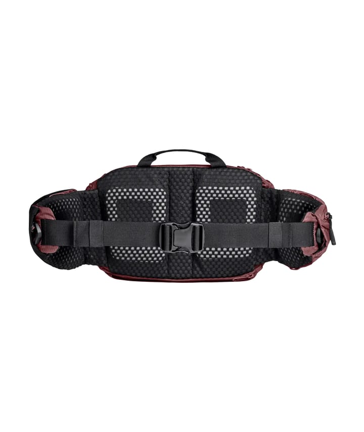 Ortovox Sequence Hip Pack 3 70401/chestnut Ortovox