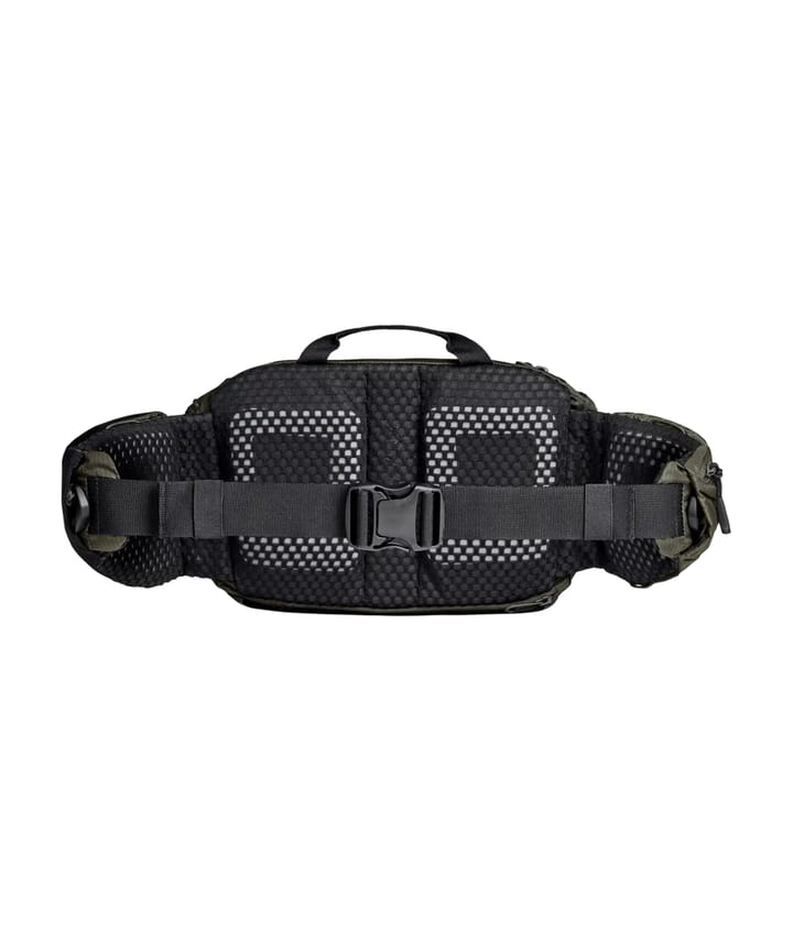 Ortovox Sequence Hip Pack 3 62701/dark Wild Herbs Ortovox