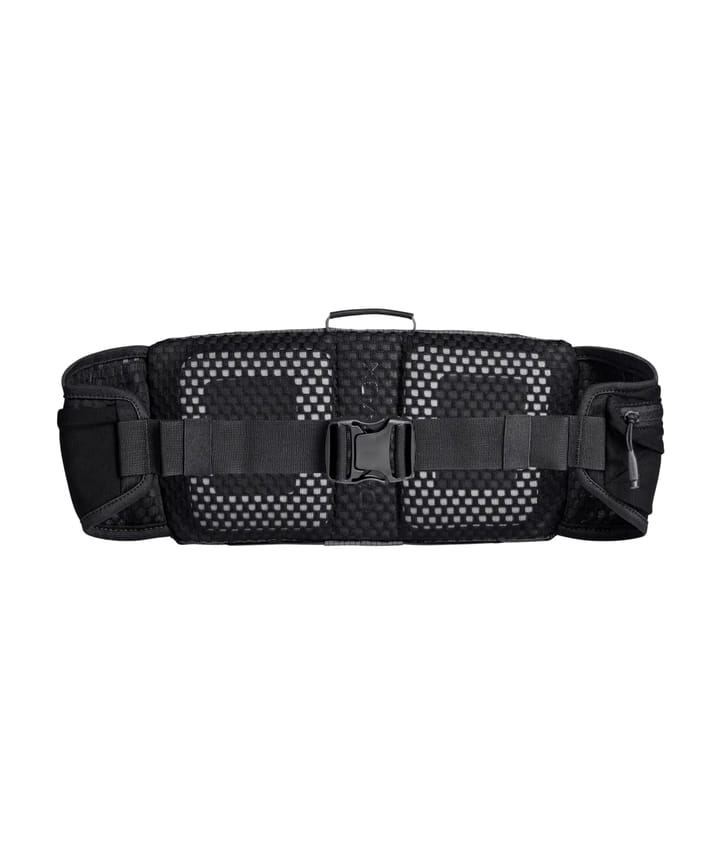 Ortovox Sequence Hip Pouch 1 90201/black Raven Ortovox