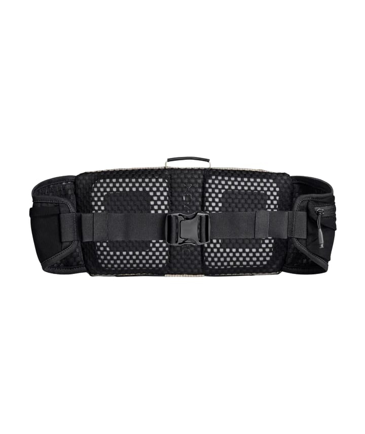 Ortovox Sequence Hip Pouch 1 00401/dark Linen Ortovox
