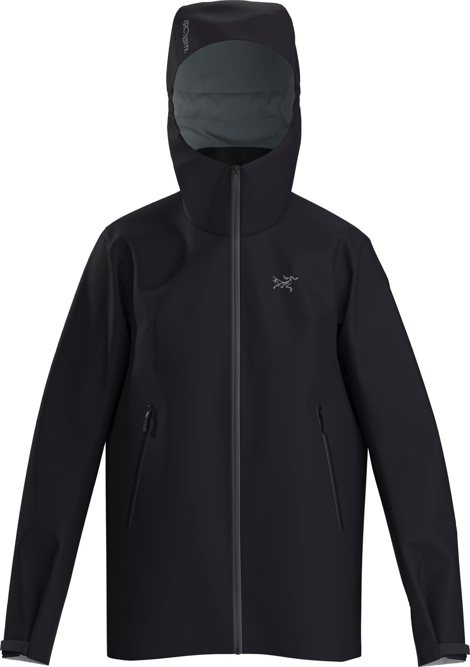 Women's Beta Jacket