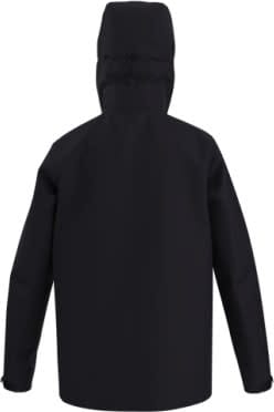 Arc'teryx Women's Beta Jacket Black Arc'teryx
