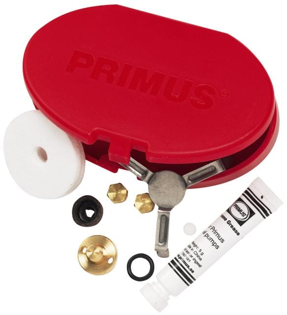 Primus Service Kit - for 3289/328894/328895 OmniFuel, MultiFuel EX Primus