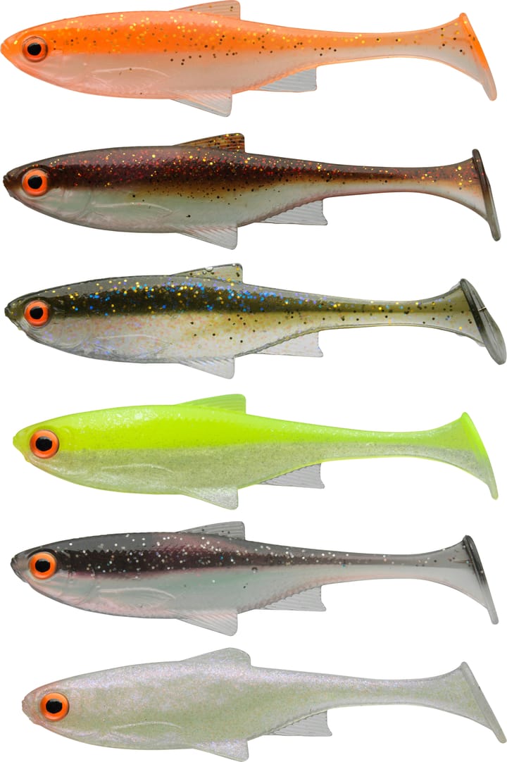 Daiwa Prorex Live Roach Daiwa