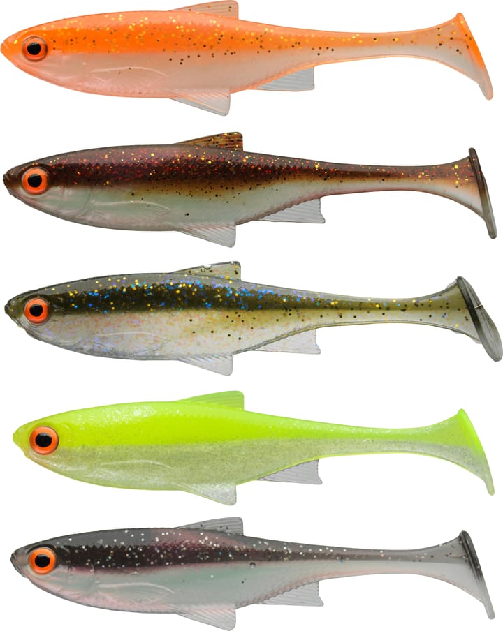 Daiwa Prorex Live Roach Daiwa