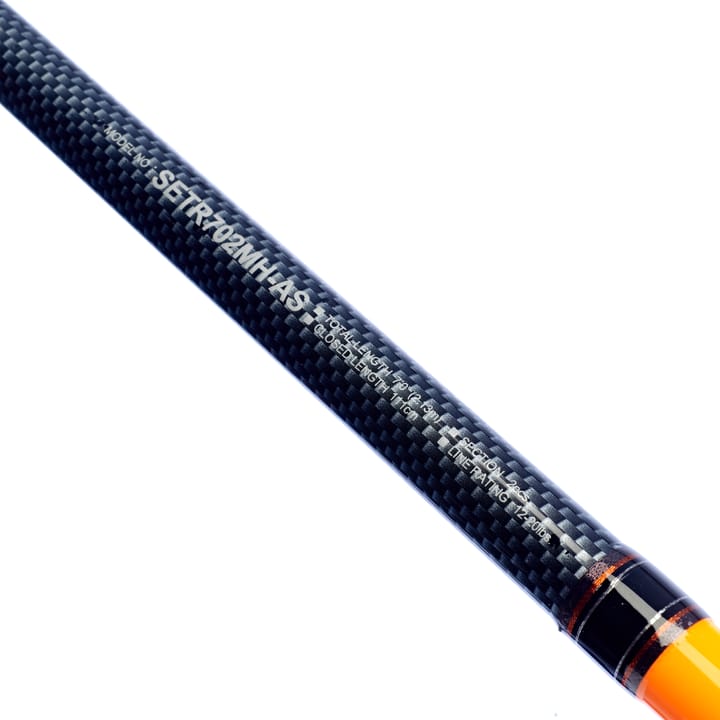 Daiwa Sensor Trolling Combo Daiwa Daiwa Sensor Trolling Combo Daiwa