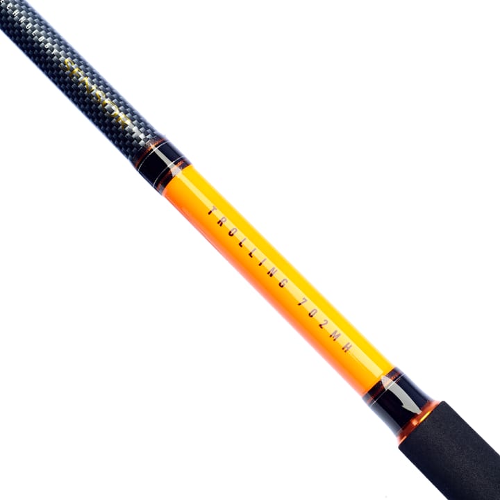 Daiwa Sensor Trolling Combo Daiwa Daiwa Sensor Trolling Combo Daiwa