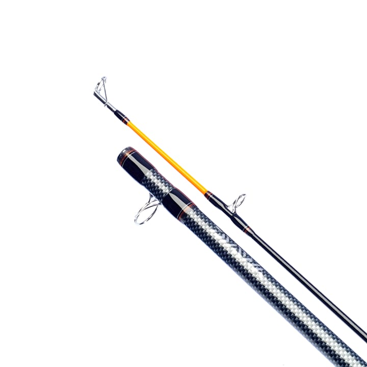 Daiwa Sensor Trolling Combo Daiwa Daiwa Sensor Trolling Combo Daiwa