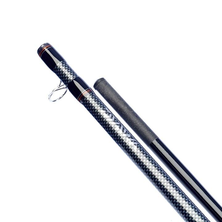 Daiwa Sensor Trolling Combo Daiwa Daiwa Sensor Trolling Combo Daiwa