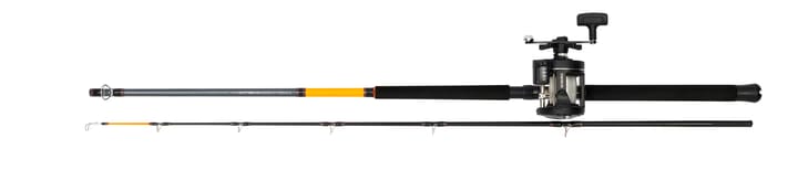 Daiwa Sensor Trolling Combo Daiwa Daiwa Sensor Trolling Combo Daiwa