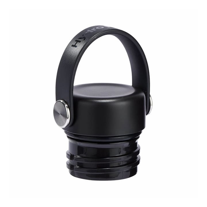 Hydro Flask Standard Mouth Flex 621 ml Cascade Hydro Flask Hydro Flask Standard Mouth Flex 621 ml Cascade Hydro Flask