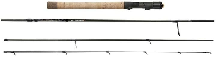 Savage Gear Parabellum Travel Savage Gear